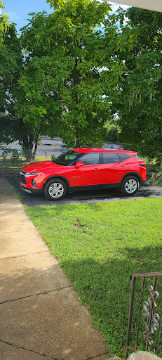 Used Car Dealer «Auto Palace», reviews and photos, 4621 W Broad St, Columbus, OH 43228, USA