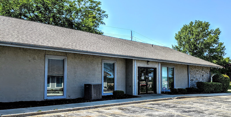 Stephen M Kirschbuam LLC