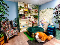 Creative Studio Spaces - Photo 7 - Car repair in Murrieta, CA, Murrieta