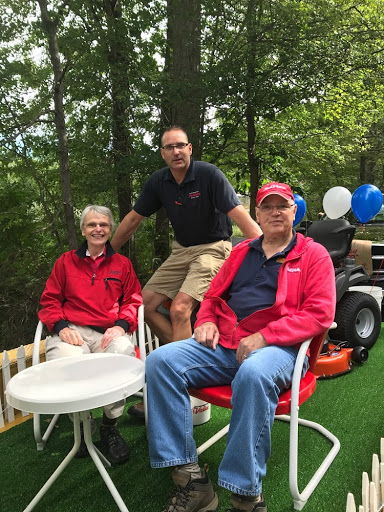 Hardware Store «Killingworth True Value», reviews and photos, 228 CT-81, Killingworth, CT 06419, USA