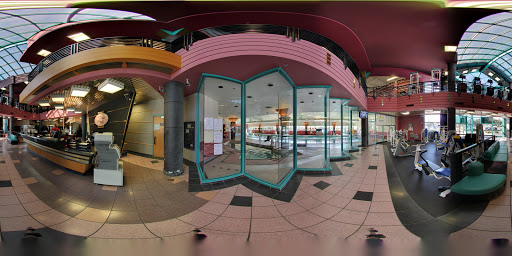 Health Club «24 Hour Fitness», reviews and photos, 2100 Plaza Pkwy, Bedford, TX 76021, USA