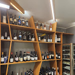 Photo n°8 de l'avis de Teresa.a fait le 29/10/2023 à 12:24 sur le  Vitale Ristorante à Battipaglia