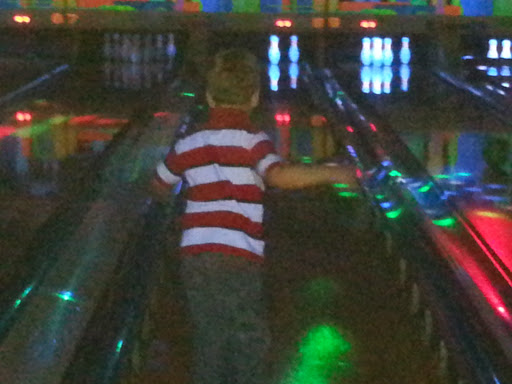 Bowling Alley «Patricia Lanes», reviews and photos, 2208 Ross Clark Cir, Dothan, AL 36301, USA