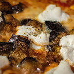 Photo n°1 de l'avis de C..n fait le 06/08/2020 à 10:29 sur le  La Locanda Del Drago à Monreale