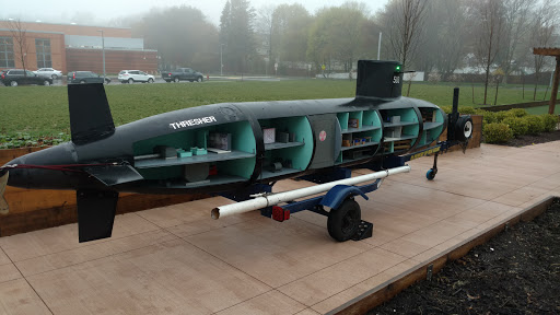 Senior Citizen Center «Newburyport Senior Center», reviews and photos, 331 High St, Newburyport, MA 01950, USA