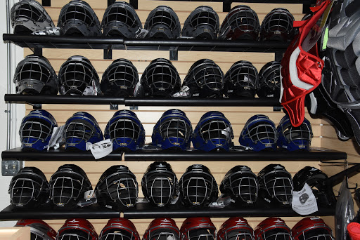 Sportswear Store «Between The Lines», reviews and photos, 13802 N Scottsdale Rd #127, Scottsdale, AZ 85254, USA