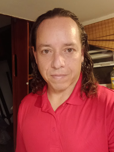 Tattoo Shop «Lucky Tattoo», reviews and photos, 1639 Washington Ave, Miami Beach, FL 33139, USA