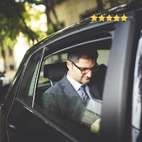 Airport Car Service NYC - Photo 4 - Car repair in New York, NY, Manhattan