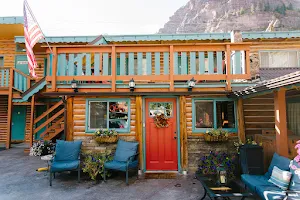 Ouray Inn image