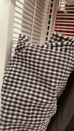 Fabric Store «Jo-Ann Fabrics and Crafts», reviews and photos, 80 S Tunnel Rd Suite 30, Asheville, NC 28805, USA