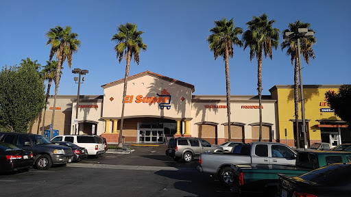 Grocery Store «El Super», reviews and photos, 9320 Slauson Ave, Pico Rivera, CA 90660, USA