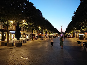Photo n°135 de Brasserie Le Gaulois à Reims ()
