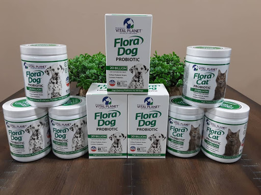 Health Food Store «Swanson Health Products retail store», reviews and photos, 109 Broadway N, Fargo, ND 58102, USA