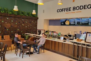 Coffee Bodega Farm-to-Table image