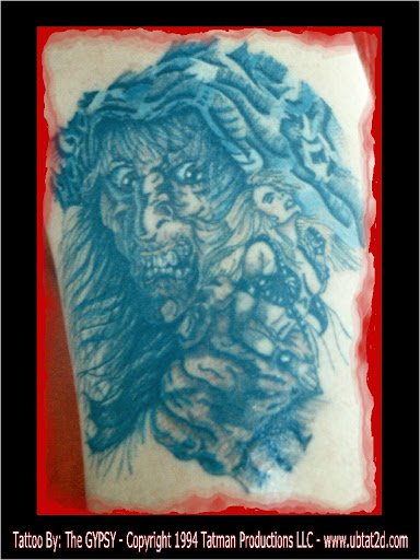 Explore simple hummingbird tattoo ideas, creative tattoo ideas in Topeka, available at Artist Alley Studio Tattoos & Piercings