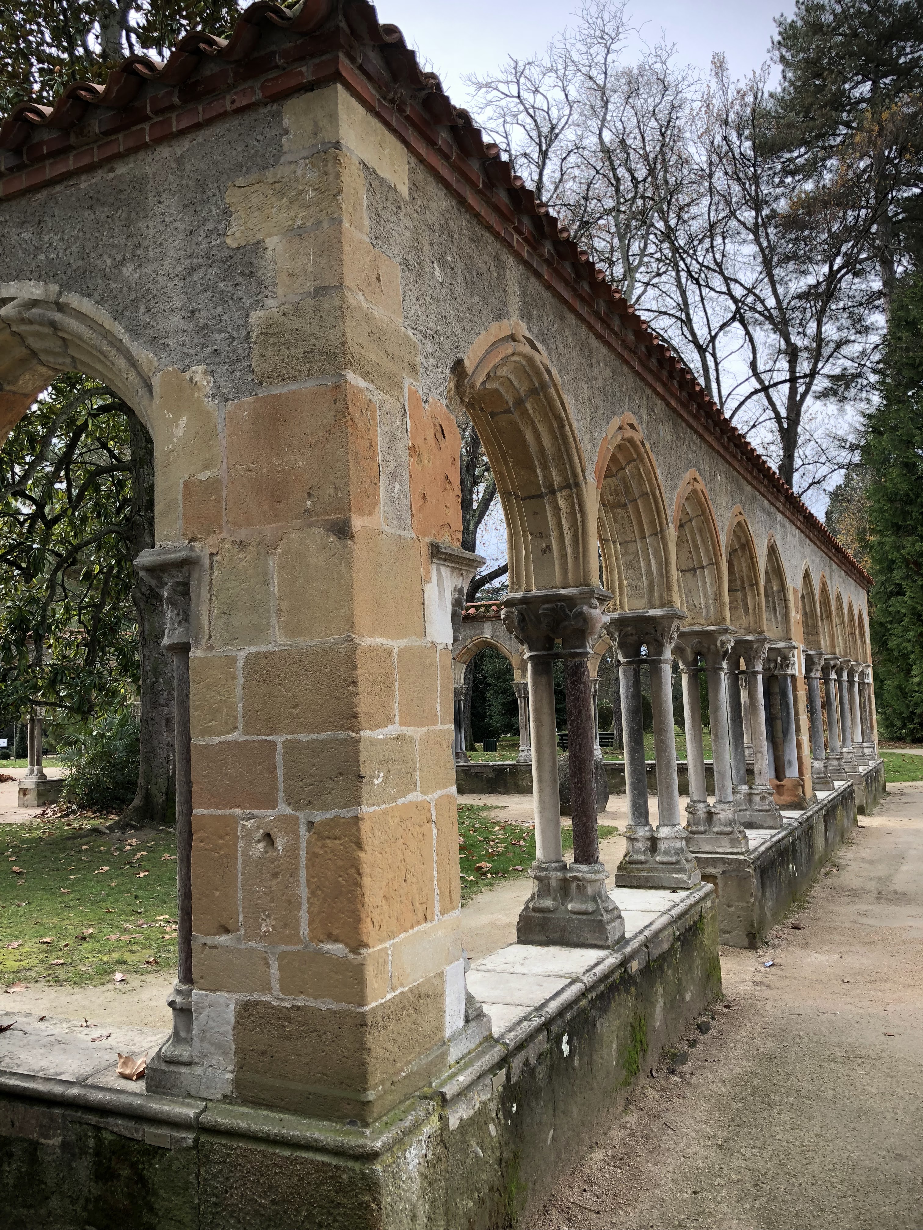 Photo n° 21 de l'avis de Philippe.a fait le 18/12/2018 à 14:27