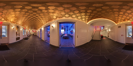 Event Venue «583 Park Ave», reviews and photos, 583 Park Ave, New York, NY 10065, USA