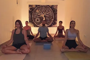 Kali Yoga Shala Cartagena image