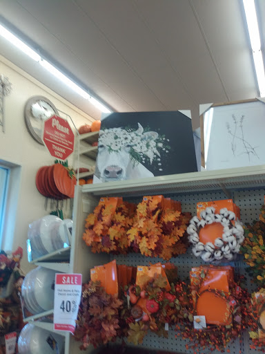 Craft Store «Hobby Lobby», reviews and photos, 2650 S I-35 Service Rd, Moore, OK 73160, USA