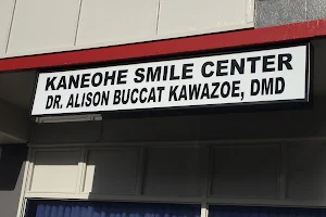 Kaneohe Smile Center image