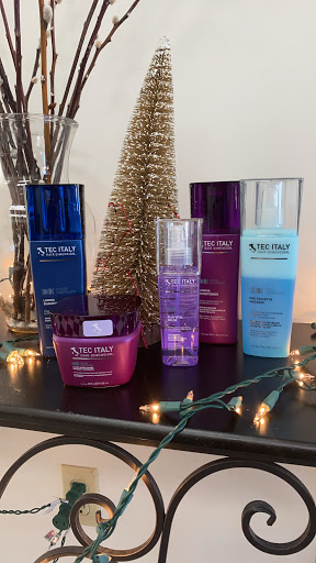 Beauty Supply Store «Kut N Beauty», reviews and photos, 2050 W Whittier Blvd, La Habra, CA 90631, USA