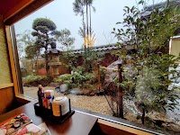 海山亭いっちょう羽生店