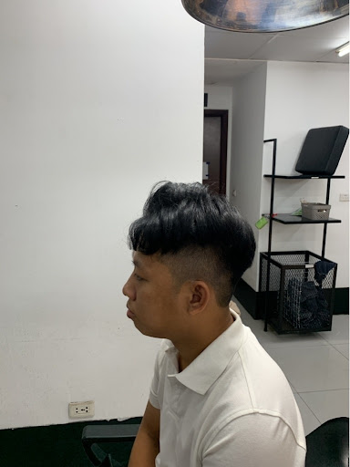 Top 8 cửa hàng 30shine Huyện Vĩnh Bảo Hải Phòng 2022