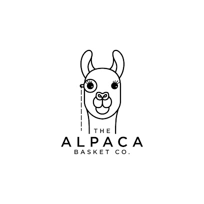 The Alpaca Basket Company