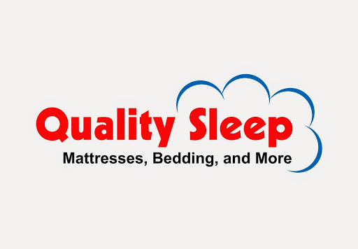 Mattress Store «Quality Sleep Mattress Store Monroe», reviews and photos, 19618 US-2, Monroe, WA 98272, USA