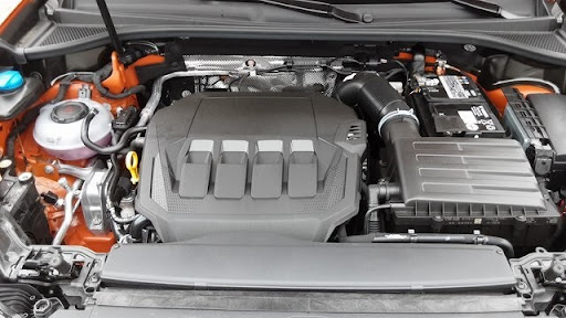 Used Car Dealer «Audi Monterey», reviews and photos, 3 Heitzinger Plaza, Seaside, CA 93955, USA