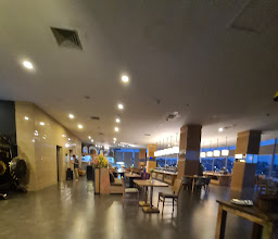 Grand Edge Hotel photo