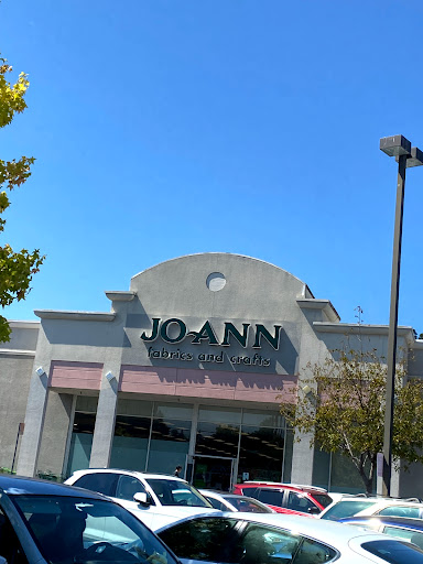 Japanese Grocery Store «Nijiya Market», reviews and photos, 1956 S El Camino Real, San Mateo, CA 94403, USA