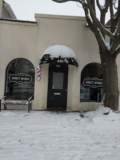 Coffee Shop «Coffee Garden On Main Street», reviews and photos, 254 Main St, Salt Lake City, UT 84101, USA