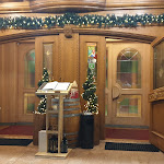 Photo n°23 de l'avis de Flavio.e fait le 07/03/2019 à 22:55 sur le  Ristorante Pizzeria ANDEL HAUS - Andalo à Andalo