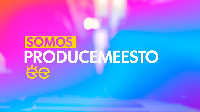 Producemeesto - El Quisco