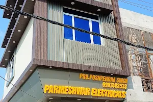 Parameshwar Electricals image