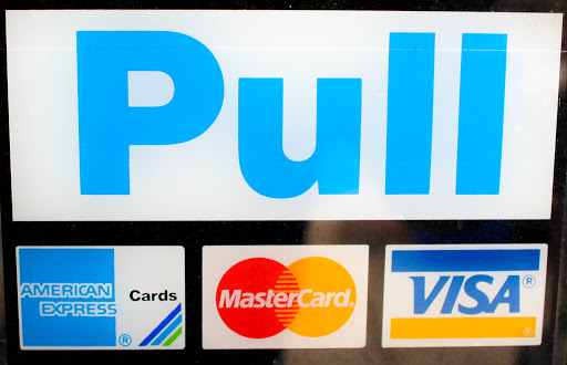 Home Improvement Store «Swarthmore True Value Hardware», reviews and photos, 11 S Chester Rd, Swarthmore, PA 19081, USA