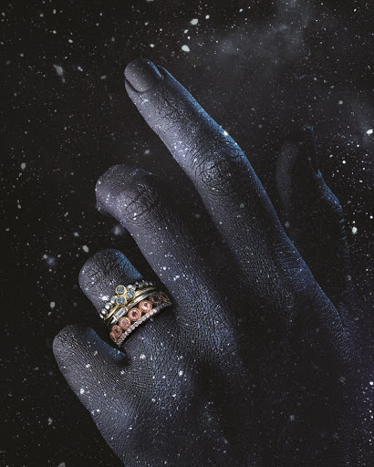 Jewelry Designer «Waldeland Jewelry & Gifts», reviews and photos, 1340 Duckwood Dr #11, Eagan, MN 55123, USA