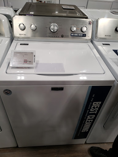 Electronics Store «Best Buy», reviews and photos, 3900 Sisk Rd B, Modesto, CA 95356, USA