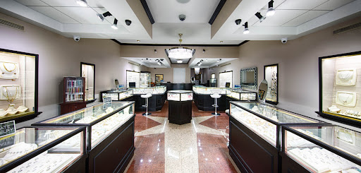 Watch Repair Service «Gray & Sons Jewelers», reviews and photos, 9595 Harding Ave, Miami Beach, FL 33154, USA