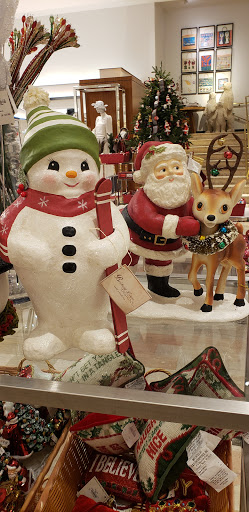 Clothing Store «Neiman Marcus», reviews and photos, 1618 Main St, Dallas, TX 75201, USA