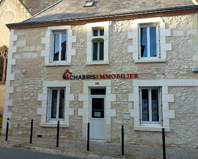 Chabris Immobilier à Chabris