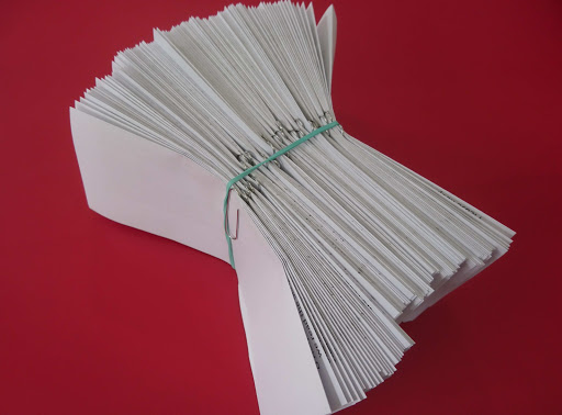 Printing «Printing Zone», reviews and photos, 6308 Gall Blvd, Zephyrhills, FL 33542, USA