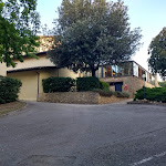 Photo n°13 de l'avis de Tony.r fait le 30/08/2018 à 19:07 sur le  Abbazia Collemedio Resort & Spa à Collazzone