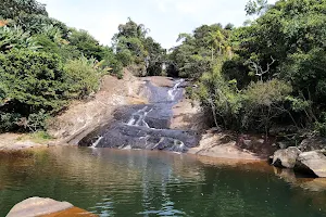Cachoeira dos Pilões image