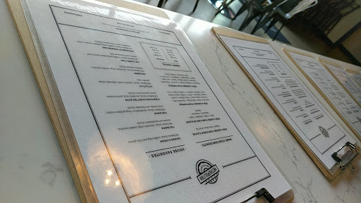 Donut Shop «Metropolitan Donuts and Coffee», reviews and photos, 3070 Lakecrest Cir #600, Lexington, KY 40513, USA