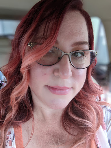 Hair Salon «Tribeca Salon», reviews and photos, 920 W Kennedy Blvd, Tampa, FL 33606, USA