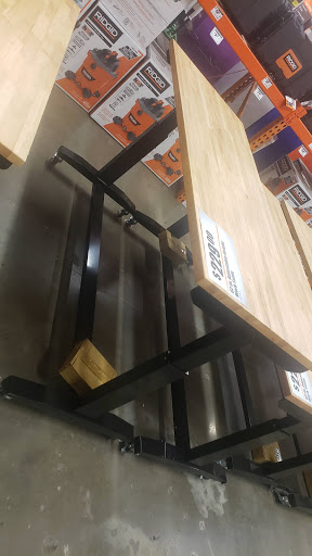 Home Improvement Store «The Home Depot», reviews and photos, 24332 El Toro Rd, Laguna Hills, CA 92653, USA