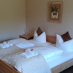 Photo n°4 de l'avis de CaptainHammer87. fait le 29/05/2022 à 17:17 sur le  Schwarzwaldpark Hotel à Löffingen