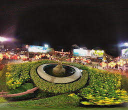 Suriyadej Circle photo